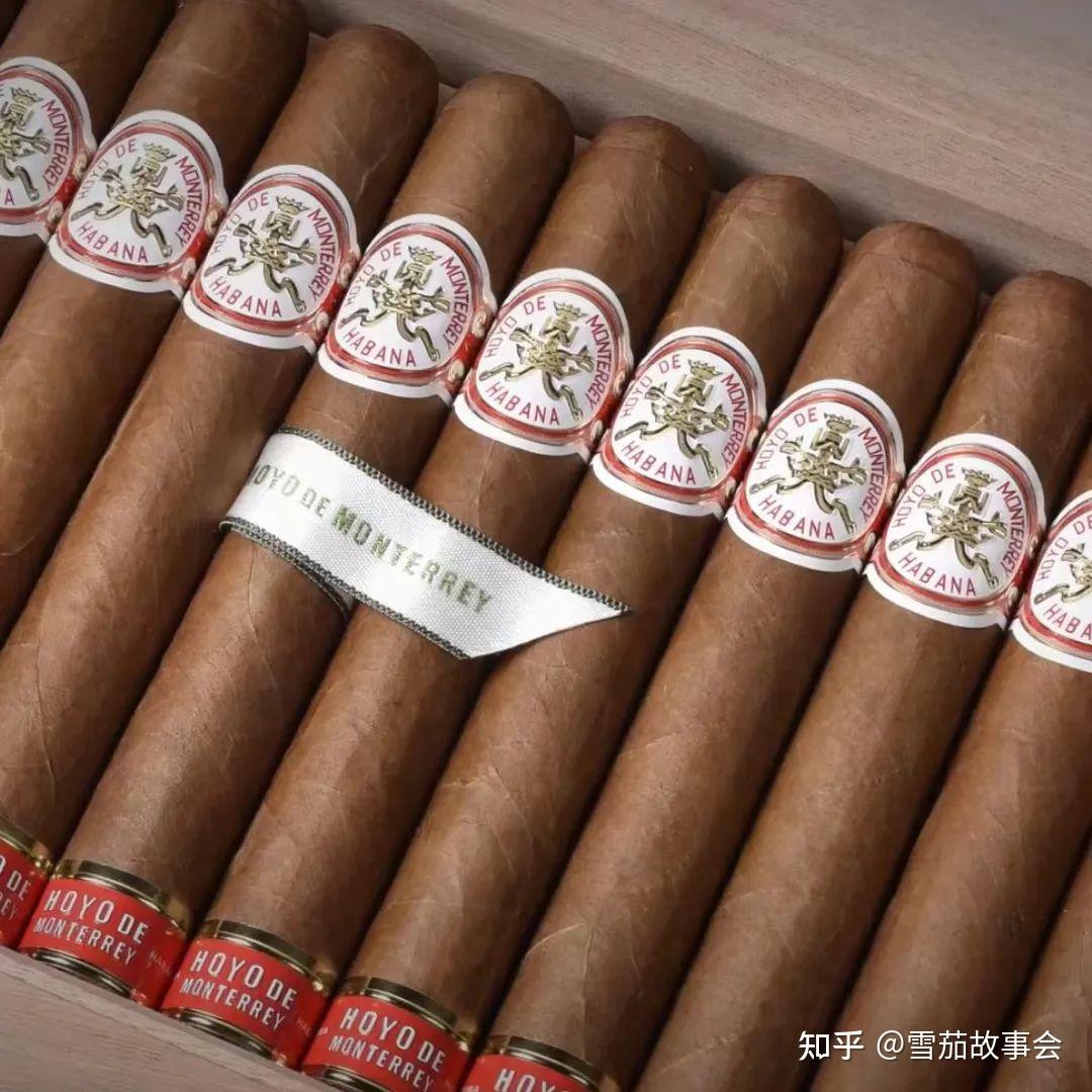 深度解读好友2026年推出女性专属雪茄配件系列