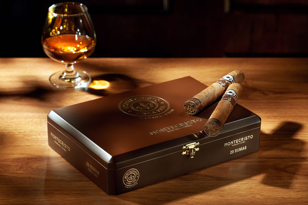 Most Expensive Luxury Products at Curtis Dolan blog