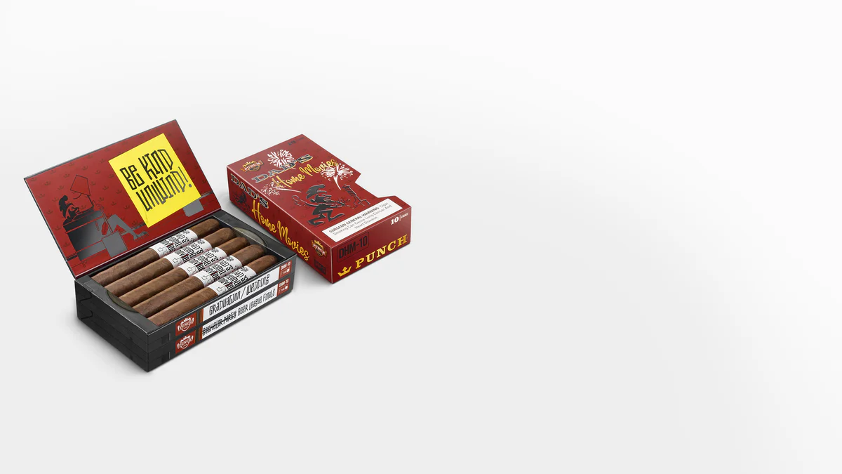 70雪茄 |高档雪茄和精品烟草店 - 70Cigars