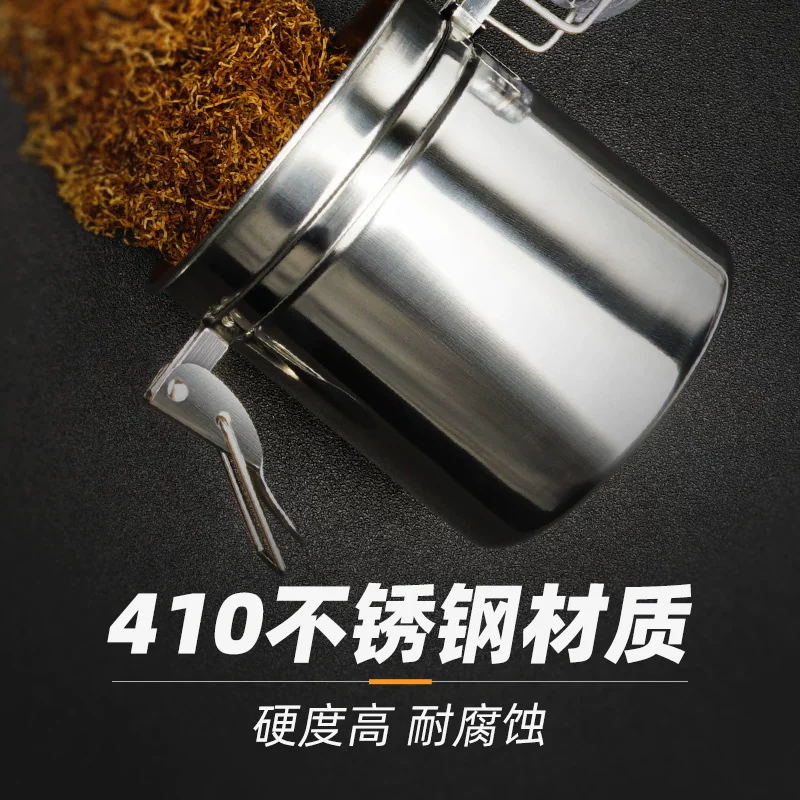 深度解读2026年烟草种植机械化采收普及率达50%