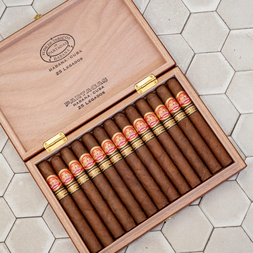 Best Places to Buy Cuban Cigars - Cigar Reviews