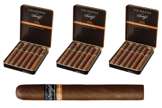 Top 20 Best Small Size Cigars