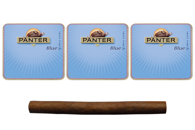 Top 20 Best Small Size Cigars