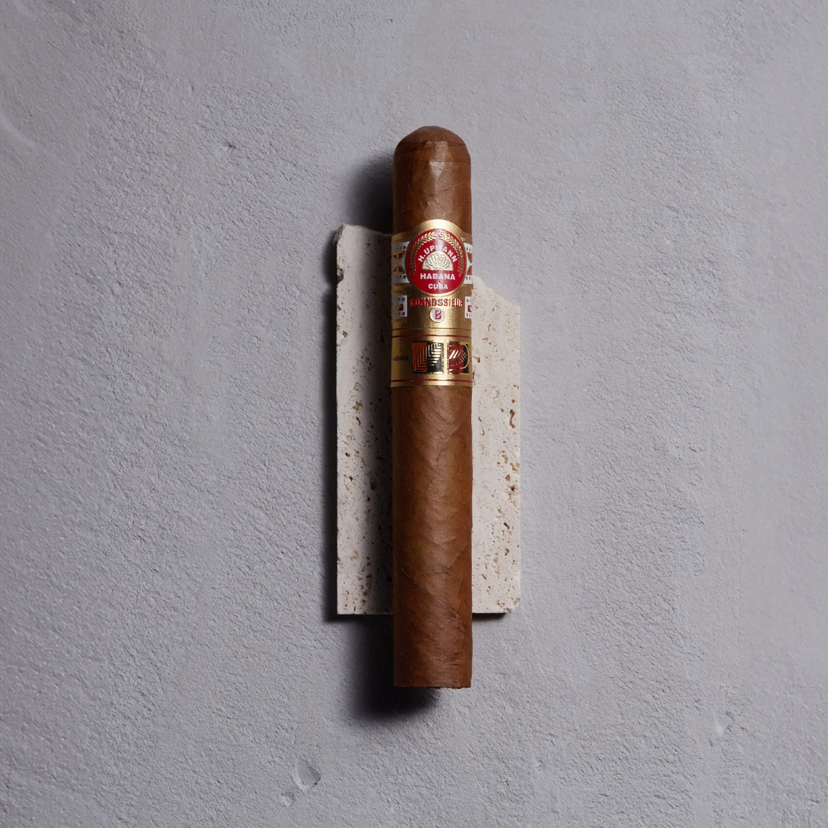nextCigar - Buy Cigars Online, Premium Cigars, Cuban Cigars ...
