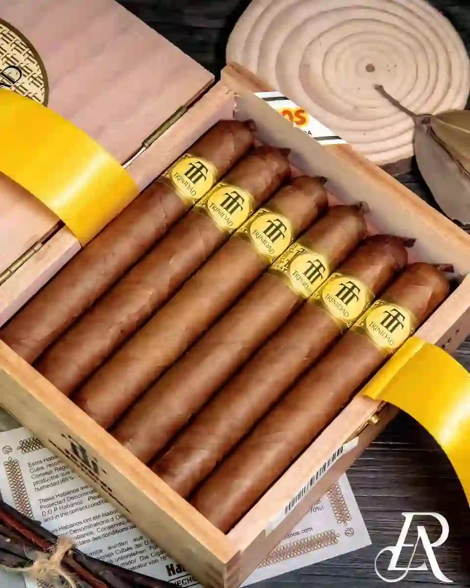 CIGARERA | 香港雪茄时代cigarera：为您准备欧洲各大古巴行货及各大品牌雪茄价格和资讯