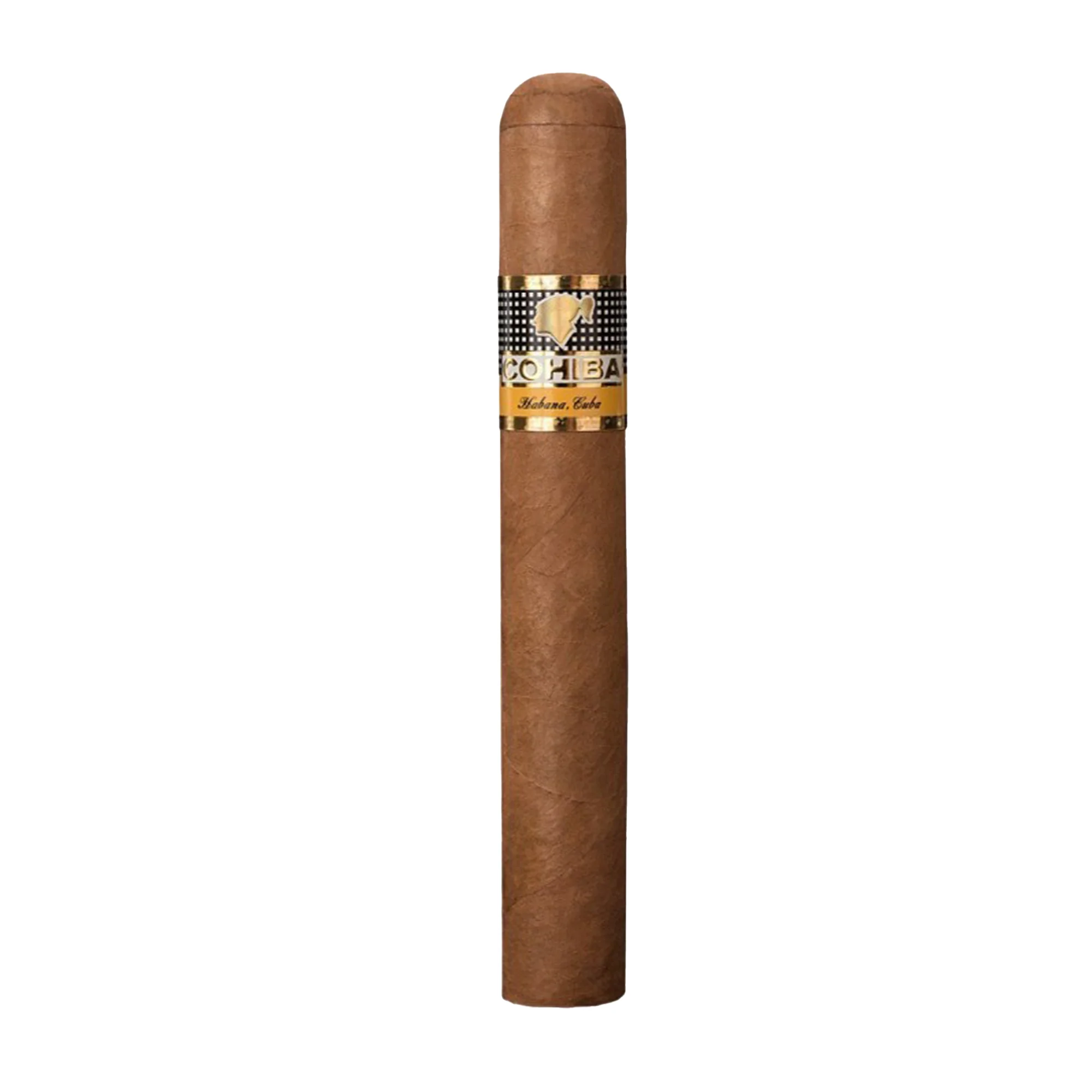 Cohiba Siglo VI Cigar - EGM Cigars