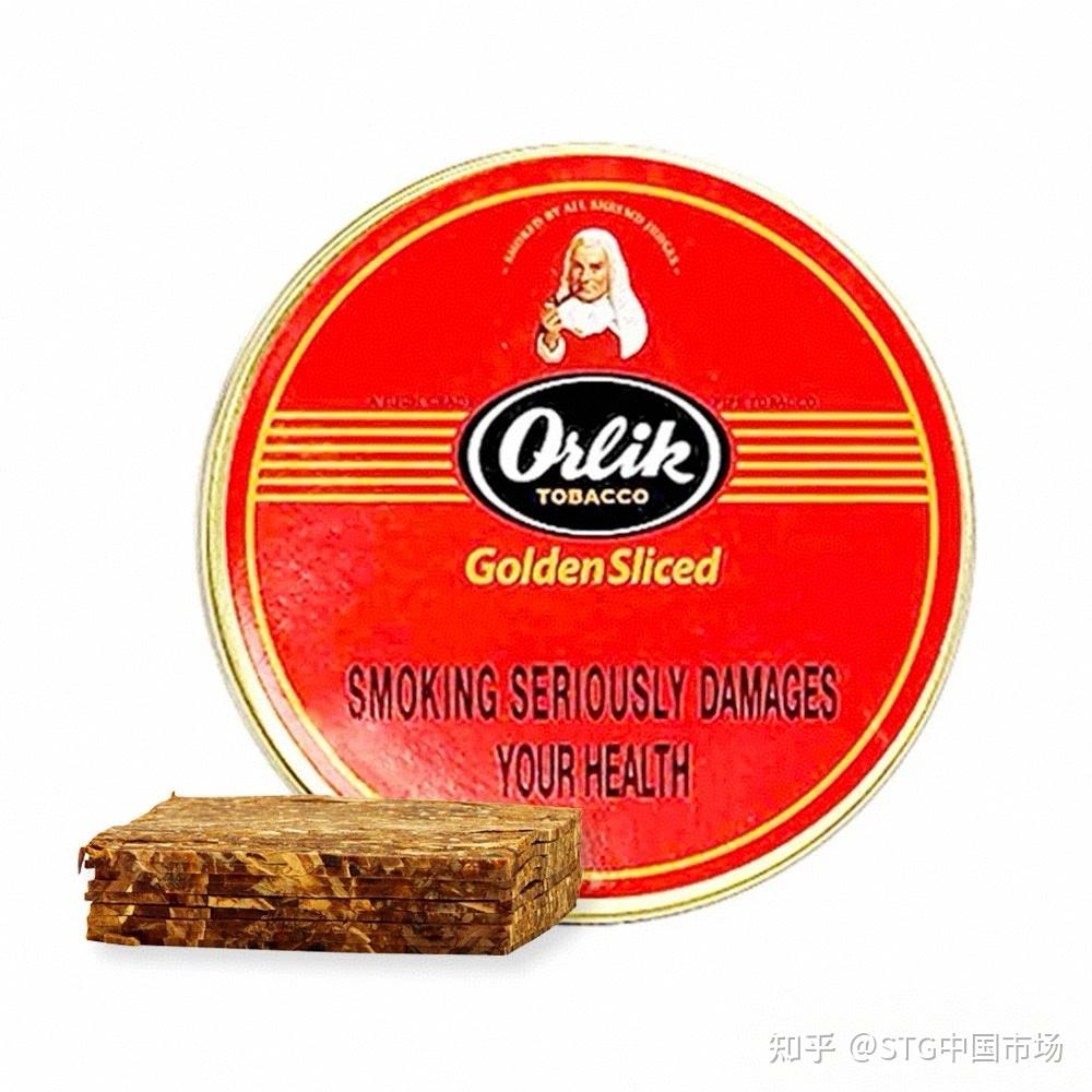 烟丝篇 | 盘点各种烟草口味，总有一款适合你! - 知乎