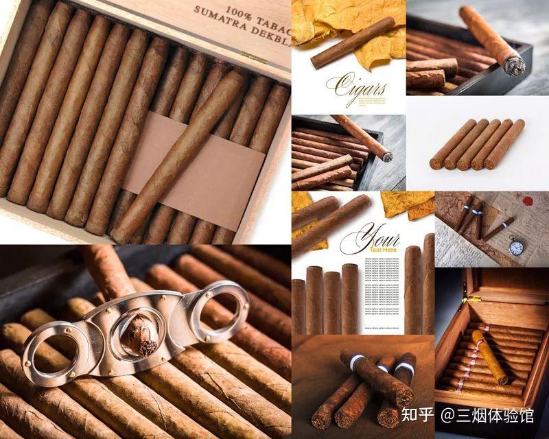 2026年烟草企业上下游并购重组，完善产业链布局