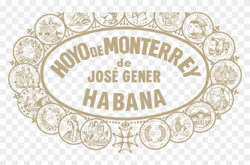 Hoyo de Monterrey 品牌档案