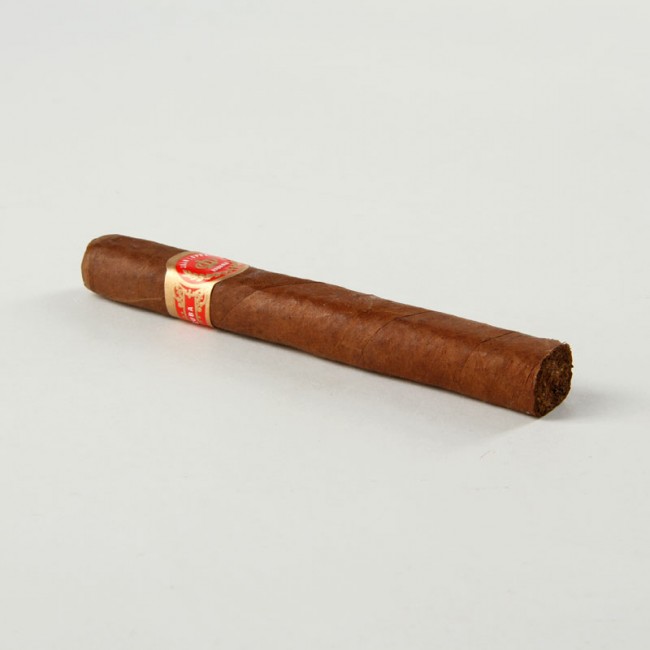 Juan Lopez Petit Corona bei Cigarmaxx kaufen