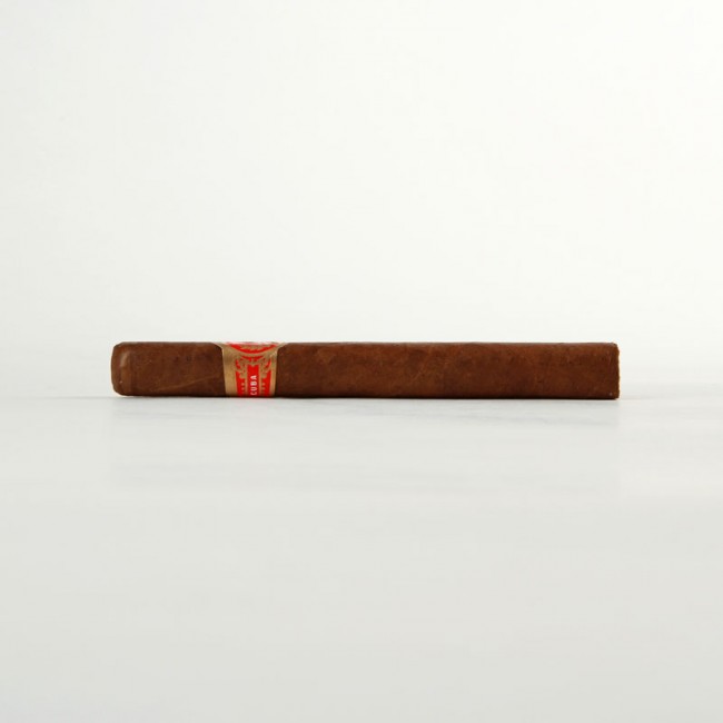 Juan Lopez Petit Corona bei Cigarmaxx kaufen