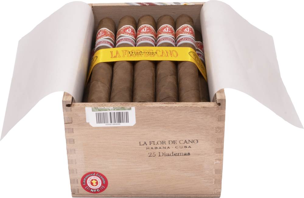 卡诺之花La Flor de Cano 大地 Diademas 亚太 地区限定版 Edicion Regional Asia Pacifico ...