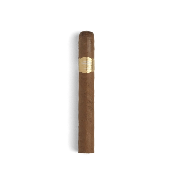 Por Larranaga Petit Corona Cigar - Single | Havana House