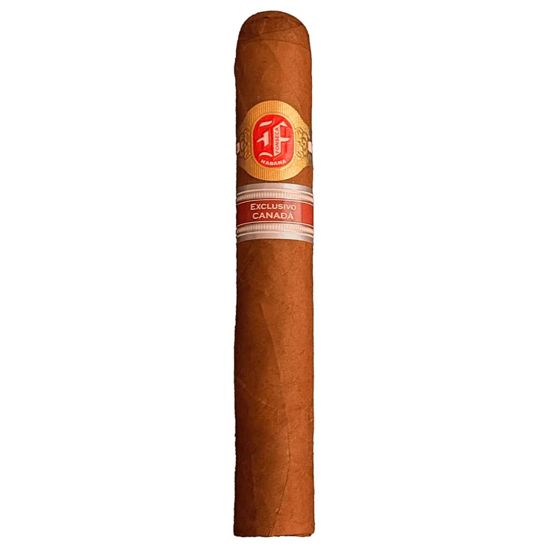 Fonseca Du Nord- Canada 2025 Regional Edition - Hemingway Cigars