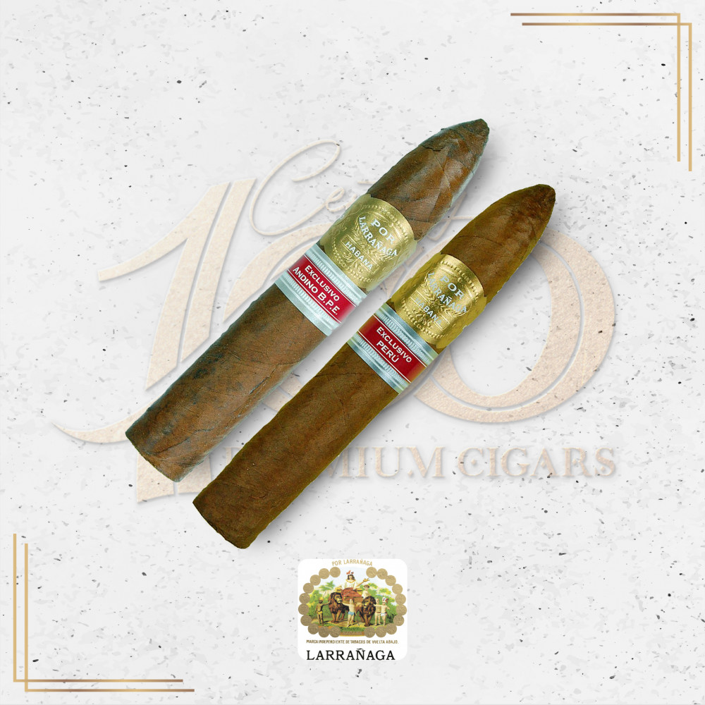 Por Larranaga - 2009 Edicion Regional - Los Andes - Exclusivo Peru ...