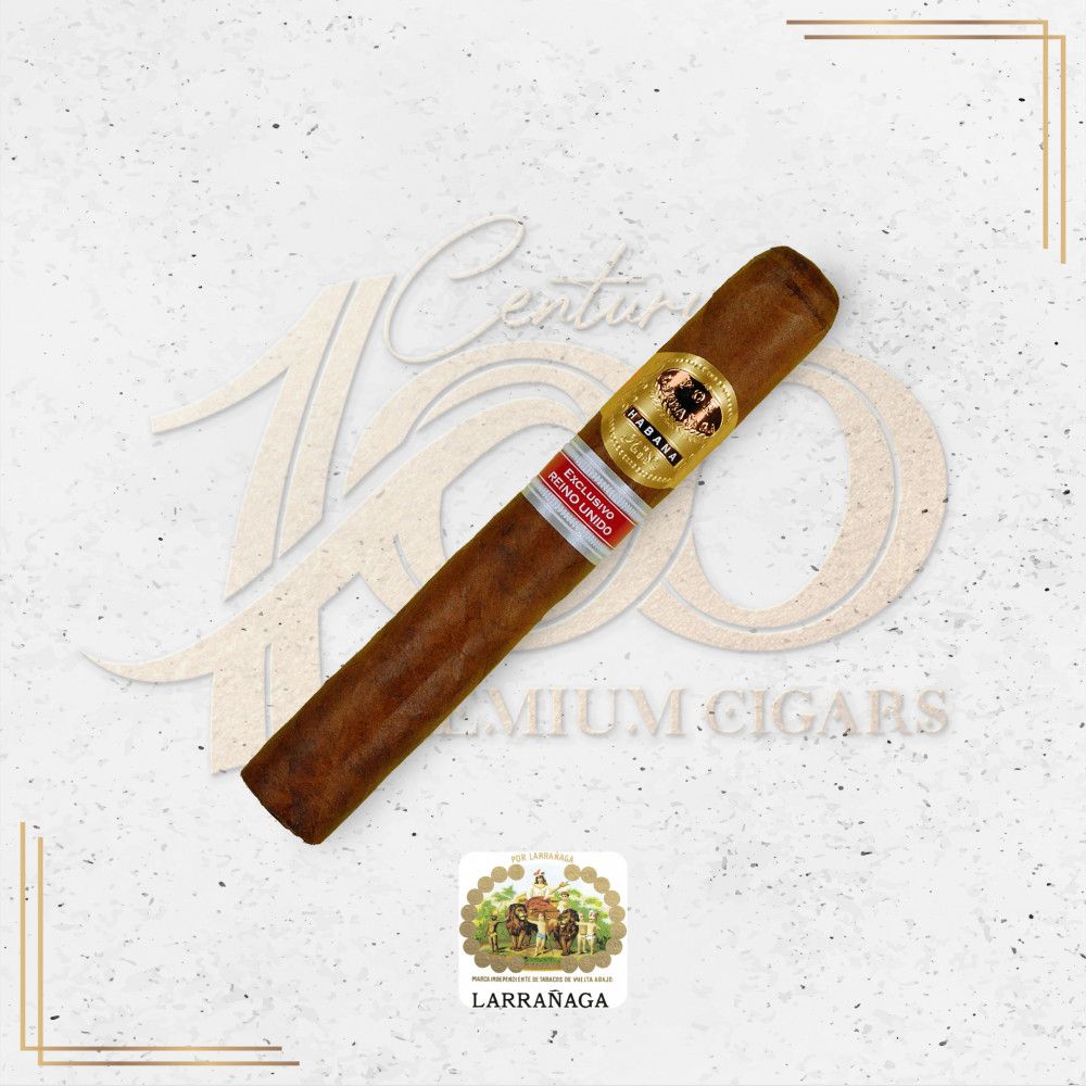 Por Larranaga - 2010 Edicion Regional - Regalias de Londres - Exclusivo ...