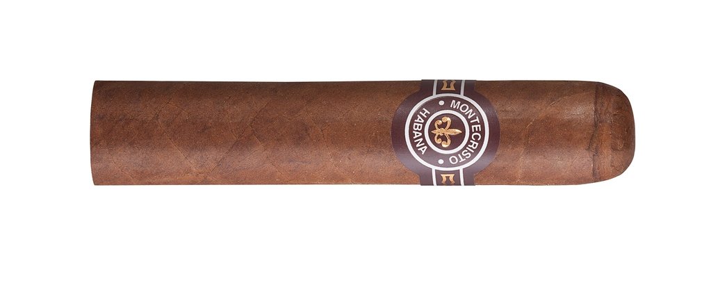 Quintero Medias Coronas Selectas 昆特罗 精选半皇冠（不在售）