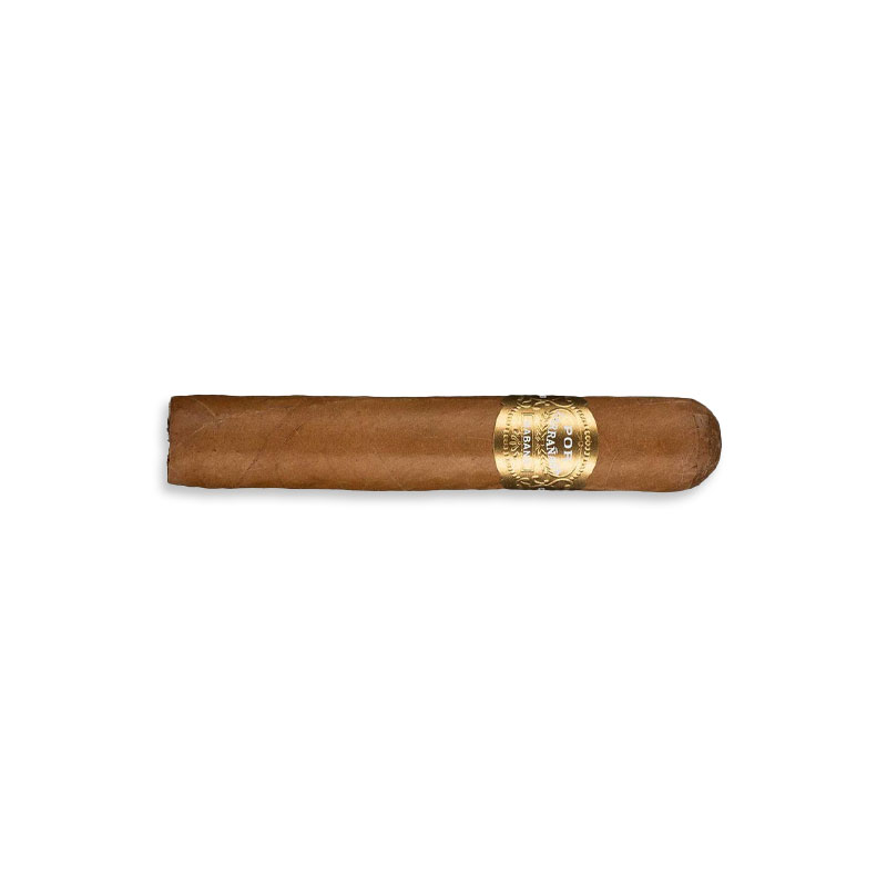 Por Larrañaga Cuban Cigars - Cigar Shop World