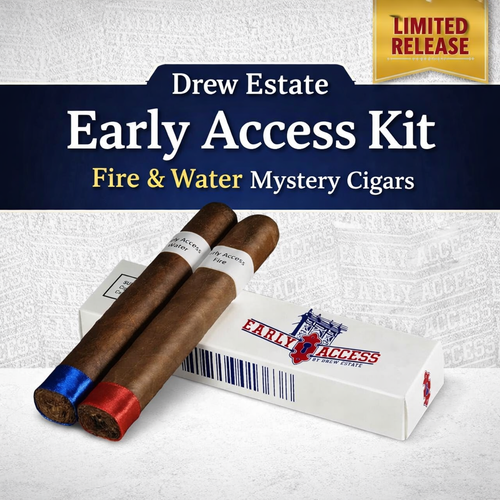 Premium Cigars for Sale Online | Buy Cigars | Cuenca Cigars