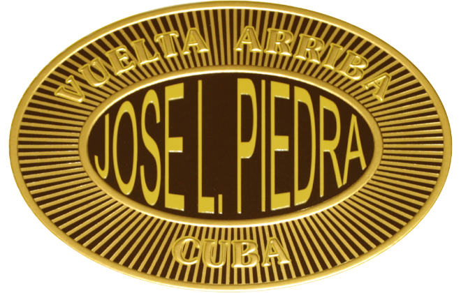 José L. Piedra 品牌档案