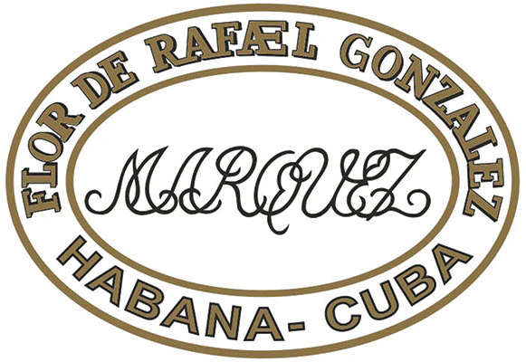 Rafael González 品牌档案