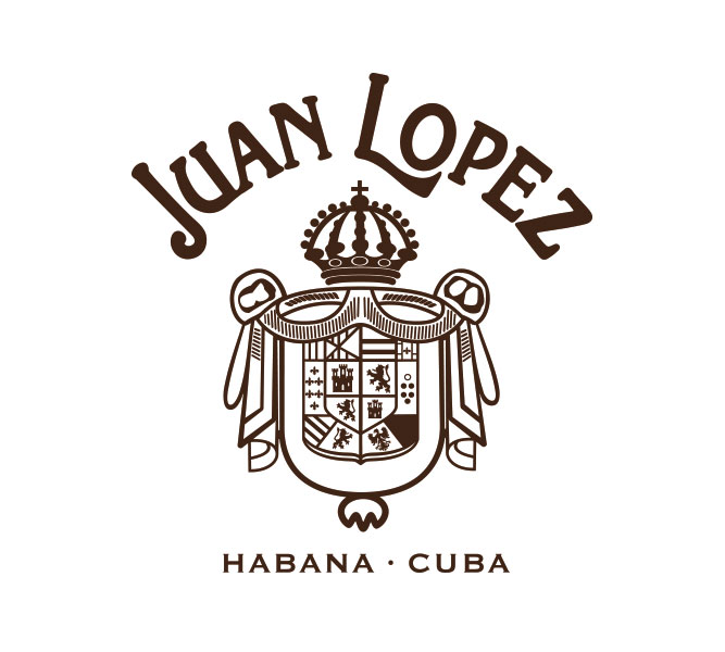 Juan López 品牌档案