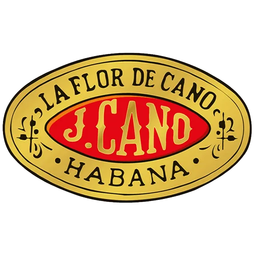 La Flor de Cano 品牌档案