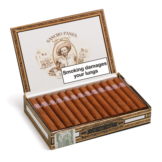 Montecristo No.2 Cigar - Box of 25|Havana House
