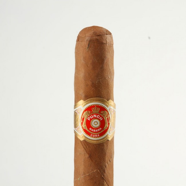 Punch Royal Coronation A/T online bei Cigarmaxx kaufen