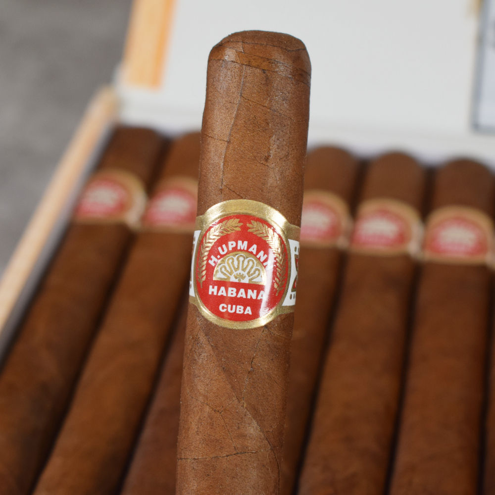 H. Upmann Majestic 乌普曼 雄伟（在售）