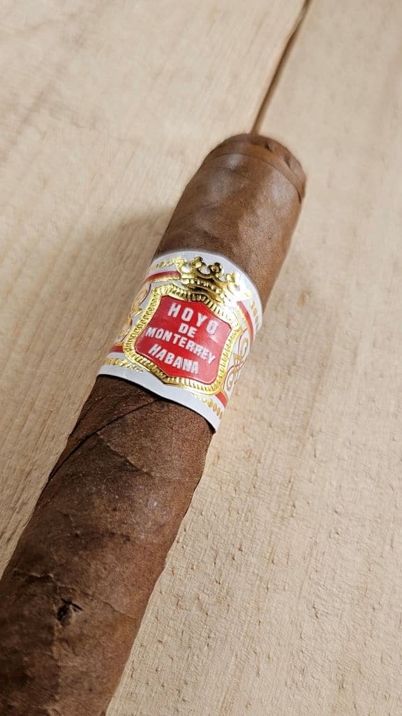 Punch Souvenir de Luxe 潘趣 豪华纪念品（不在售）