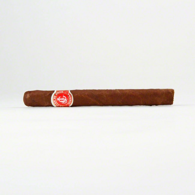 La Flor de Cano Selectos 拉弗洛尔卡诺 特选（不在售）