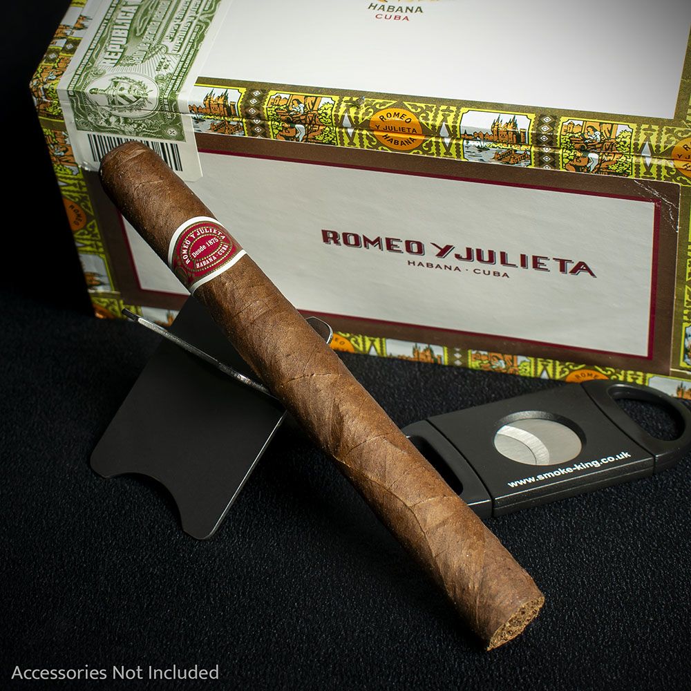 Romeo y Julieta Cazadores 罗密欧与朱丽叶猎人