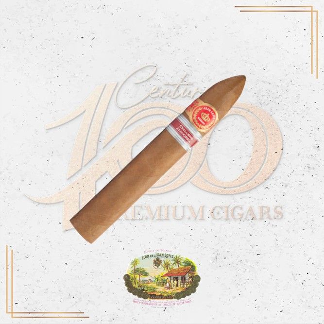 Juan Lopez - 2023 Edicion Regional - Piramides - Exclusivo Andorra with ...