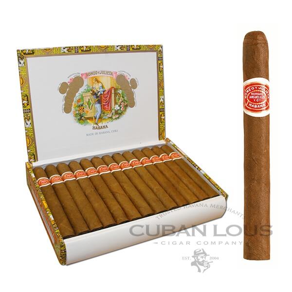 Romeo y Julieta Petit Julietas 罗密欧与朱丽叶小朱丽叶