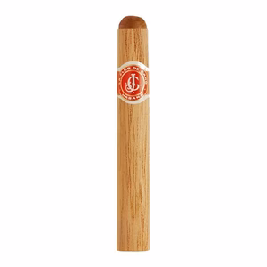 LA FLOR DE CANO - PETIT CORONAS (BOX OF 25) - Cigar Concept