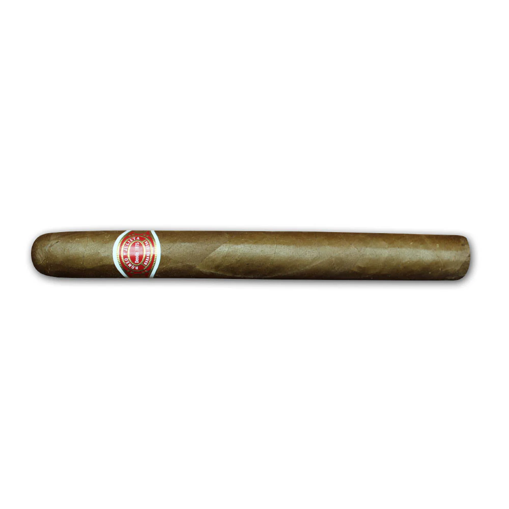 Romeo y Julieta Fabulosos No. 2 - Colección Habanos Edición 2016 Book ...