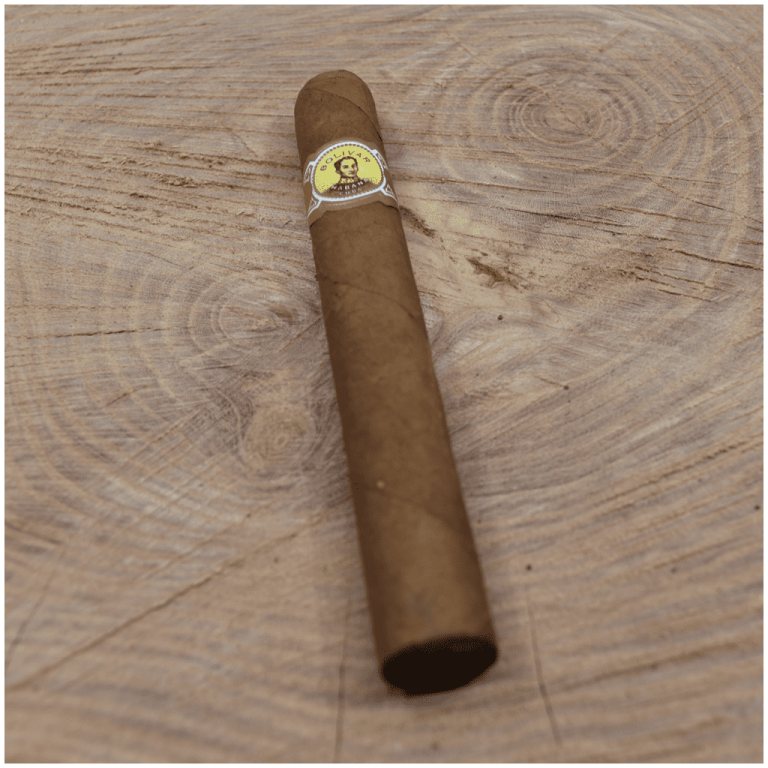 Bolivar Petit Coronas - Village Cigar Company & Barbershop