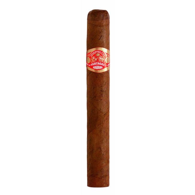 Partagás Petit Coronas Especiales | Pcs. | 8-0813.01