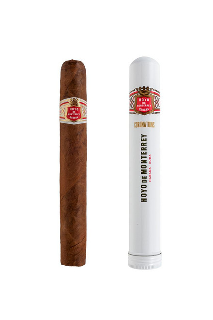 Cigar Brands - Hoyo de Monterrey - Cigars.co.za