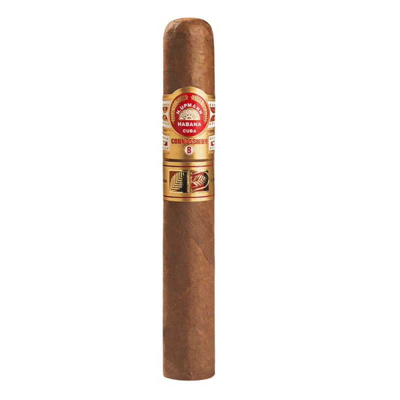 H. Upmann Connossieur B Cigar LCDH - EGM Cigars