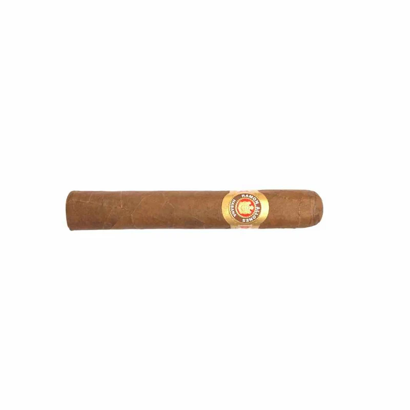 Ramon Allones Small Club Coronas - LA GALANA