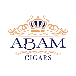 ABAM 品牌档案