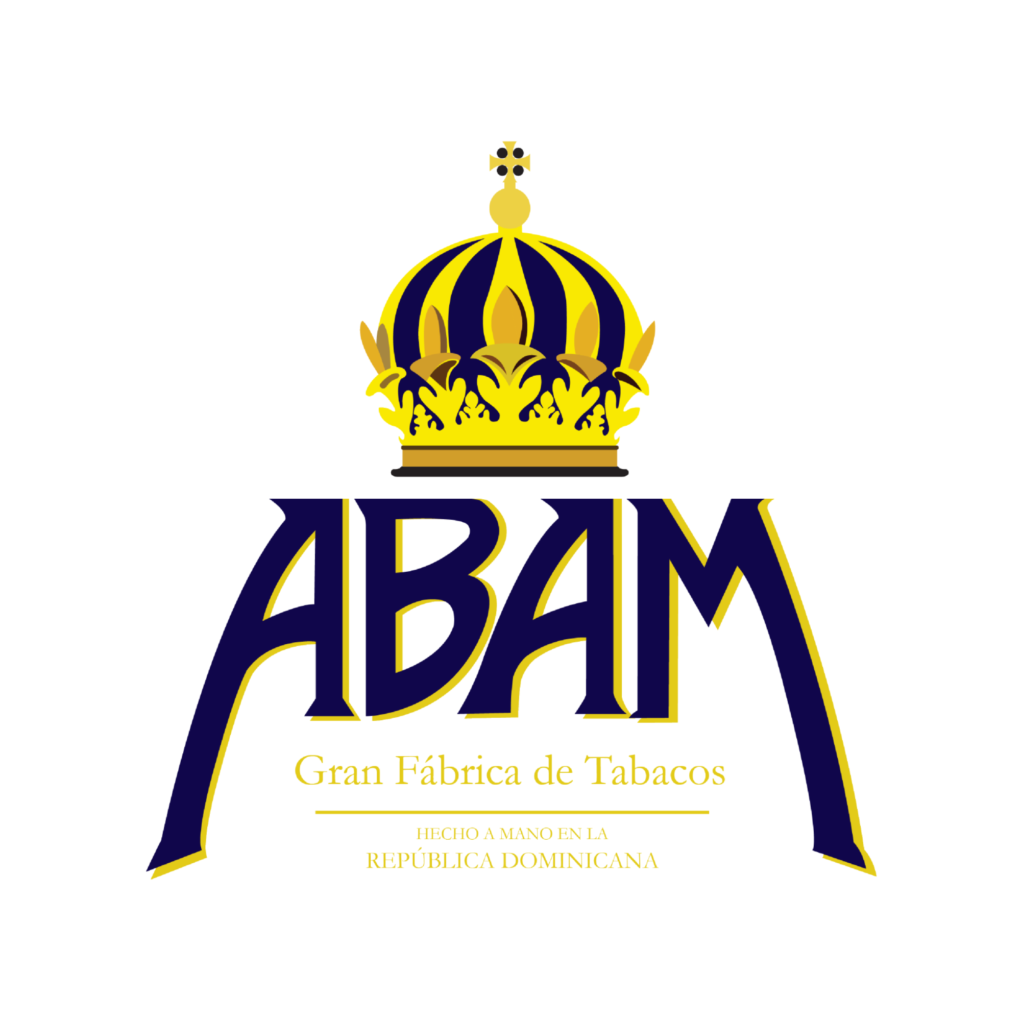 ABAM Matías 品牌档案