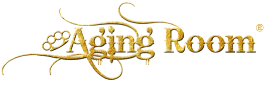 Aging Room 品牌档案