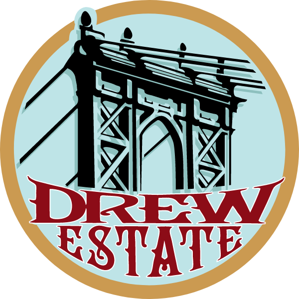 Drew Estate 品牌档案