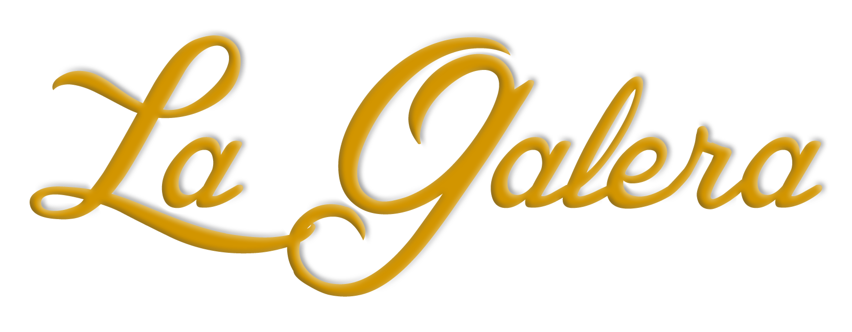 La Galguera 品牌档案