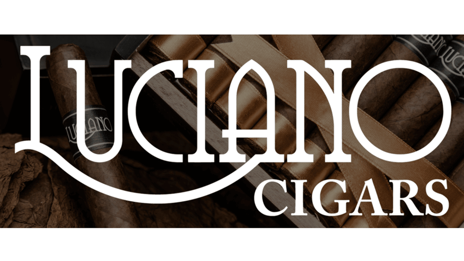 Luciano 品牌档案