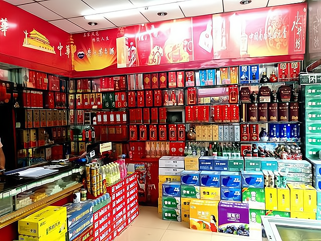 潮阳雪茄专卖店（棉城街道店） 雪茄吧
