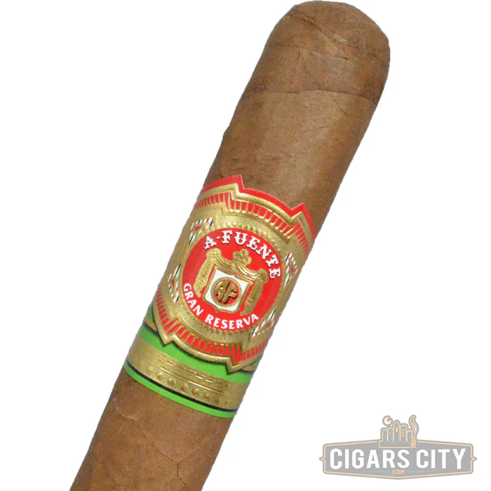 Arturo Fuente Imperial Corona Cigars for Sale - CigarsCity.com